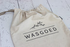 Wasgoedsak  |  Classic