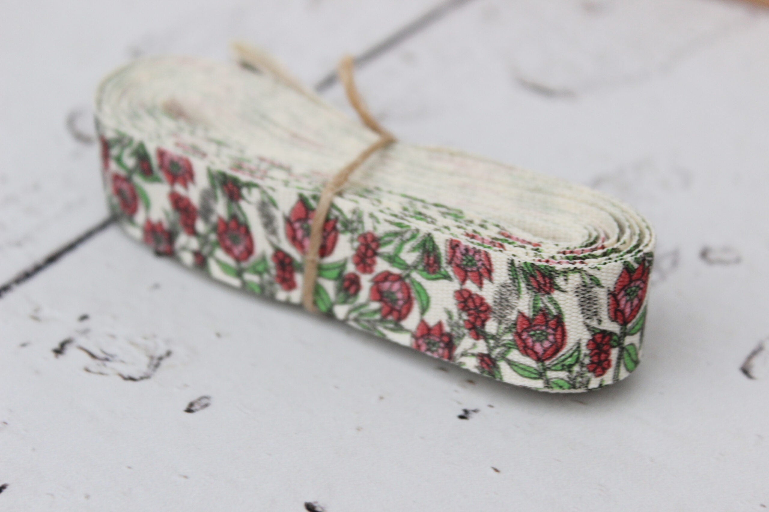 Ribbon 4m | Protea