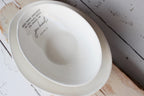Gift set  |  Oval Bowls