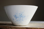 Breakfast bowl  |  Rose Garden