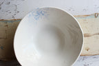 Karoo Salad Bowl  |  Rose Garden
