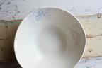Karoo Salad Bowl  |  Rose Garden