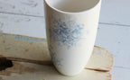 Bullet vase  |  Rose Garden