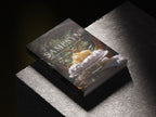Recipe Book | Samesyn