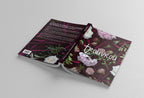 Recipe Book | Trouvrou