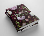 Recipe Book | Trouvrou