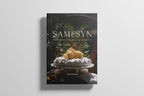 Recipe Book | Samesyn