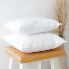 Feather Cushion Inner 50x50