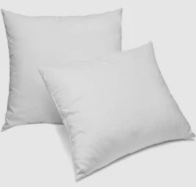 Cushion  Inner  |  Feather  |  50x50